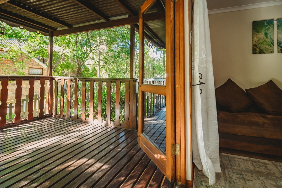 3 Bedroom Property for Sale in Denneoord Western Cape